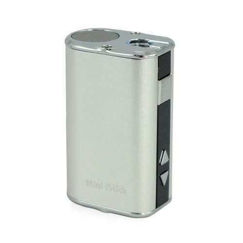 ELEAF - MINI ISTICK 10W - MOD