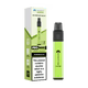Hayati Pro Max S1 1000+ Puff Pre-Filled Pod Kit (Box of 10) - Get in £20.99
