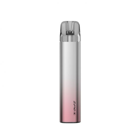 Smok Zrex RF Pod Vape Kit Device Pack of 3
