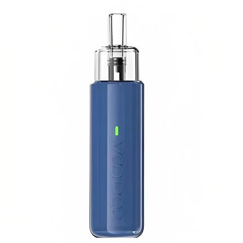 Voopoo Doric Q Vape Kit