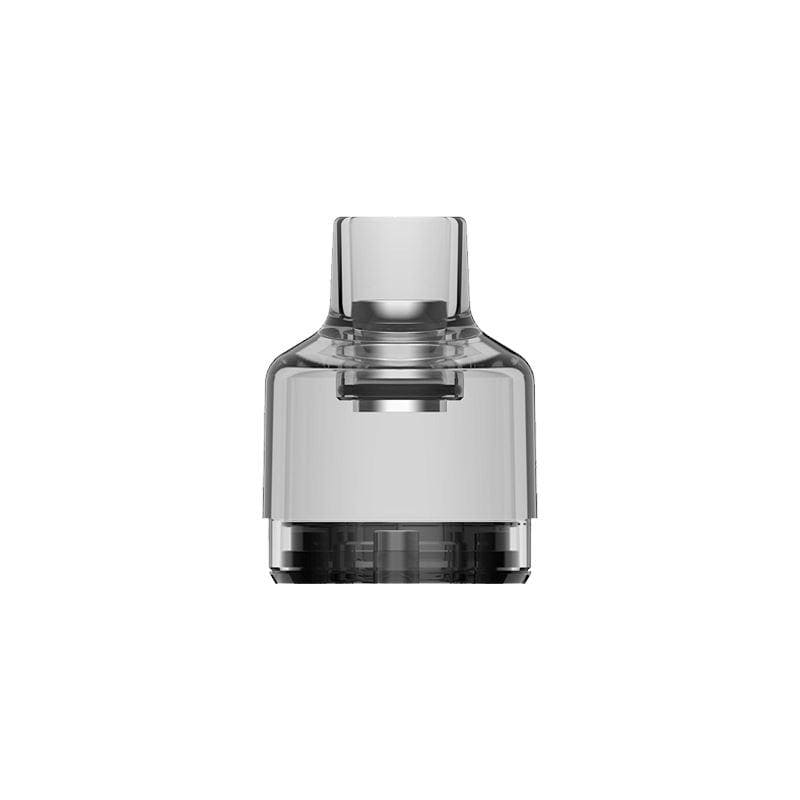 VOOPOO - DRAG 3