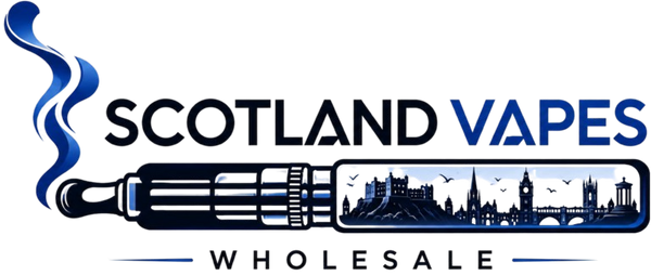 Scotland Vapes Wholesale