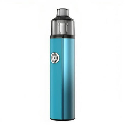 Aspire BP Stick Vape Kit
