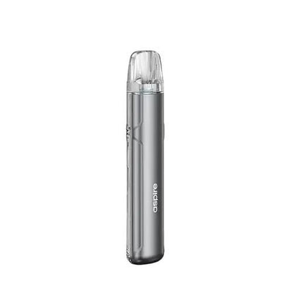 Aspire Cyber S Pod Kit
