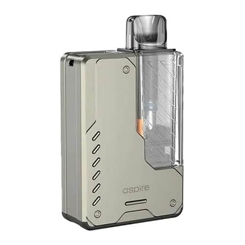 Aspire Gotek Pro Pod Kit
