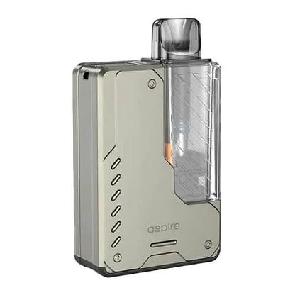Aspire Gotek Pro Pod Kit