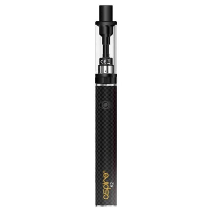 ASPIRE K2 VAPE KIT