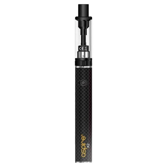 ASPIRE K2 VAPE KIT