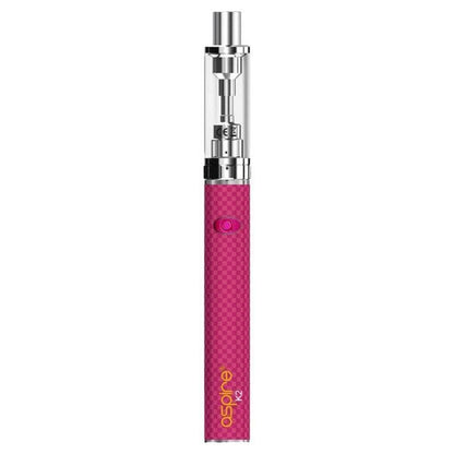 ASPIRE K2 VAPE KIT