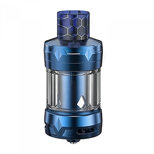 ASPIRE - ODAN MINI - TANK