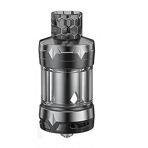 ASPIRE - ODAN MINI - TANK