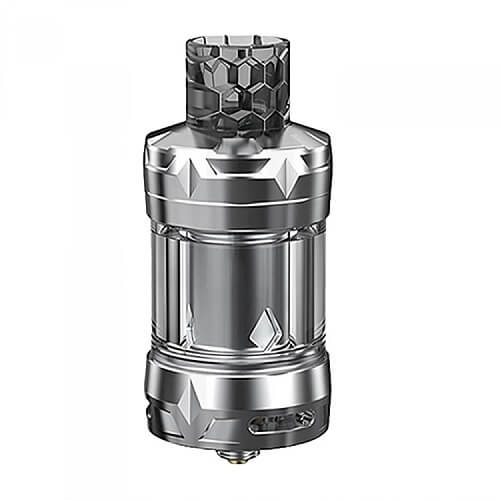 ASPIRE - ODAN MINI - TANK