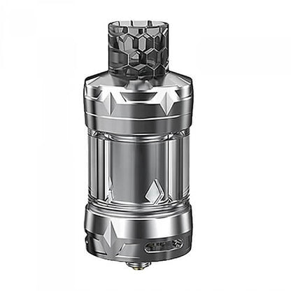 ASPIRE - ODAN MINI - TANK