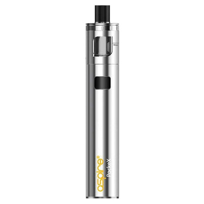 Aspire Pockex Vape Kit - Only £12.50