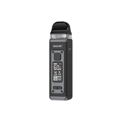 Smok RPM 4 Pod Kit