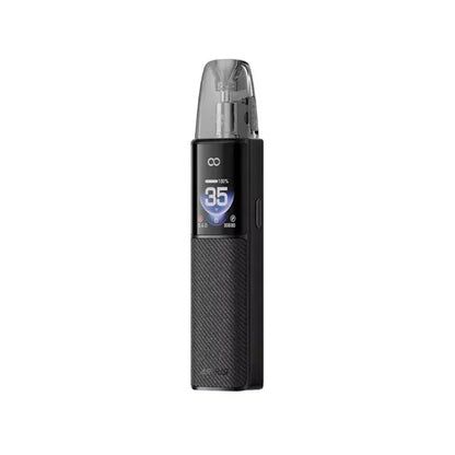 VooPoo Argus G4 Pod Vape Kit - Only £12.99