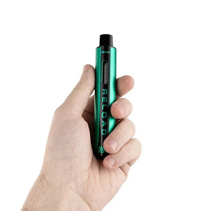 IVG Reload Mini Prefilled Pod Kit (Box of 10)