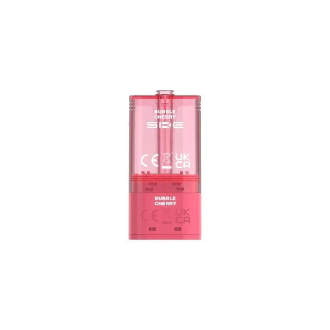 Box of 5 - SKE Pro Max 30K prefilled Pod