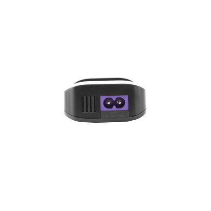 Efest Lush Q2 2 Bay Battery Charger