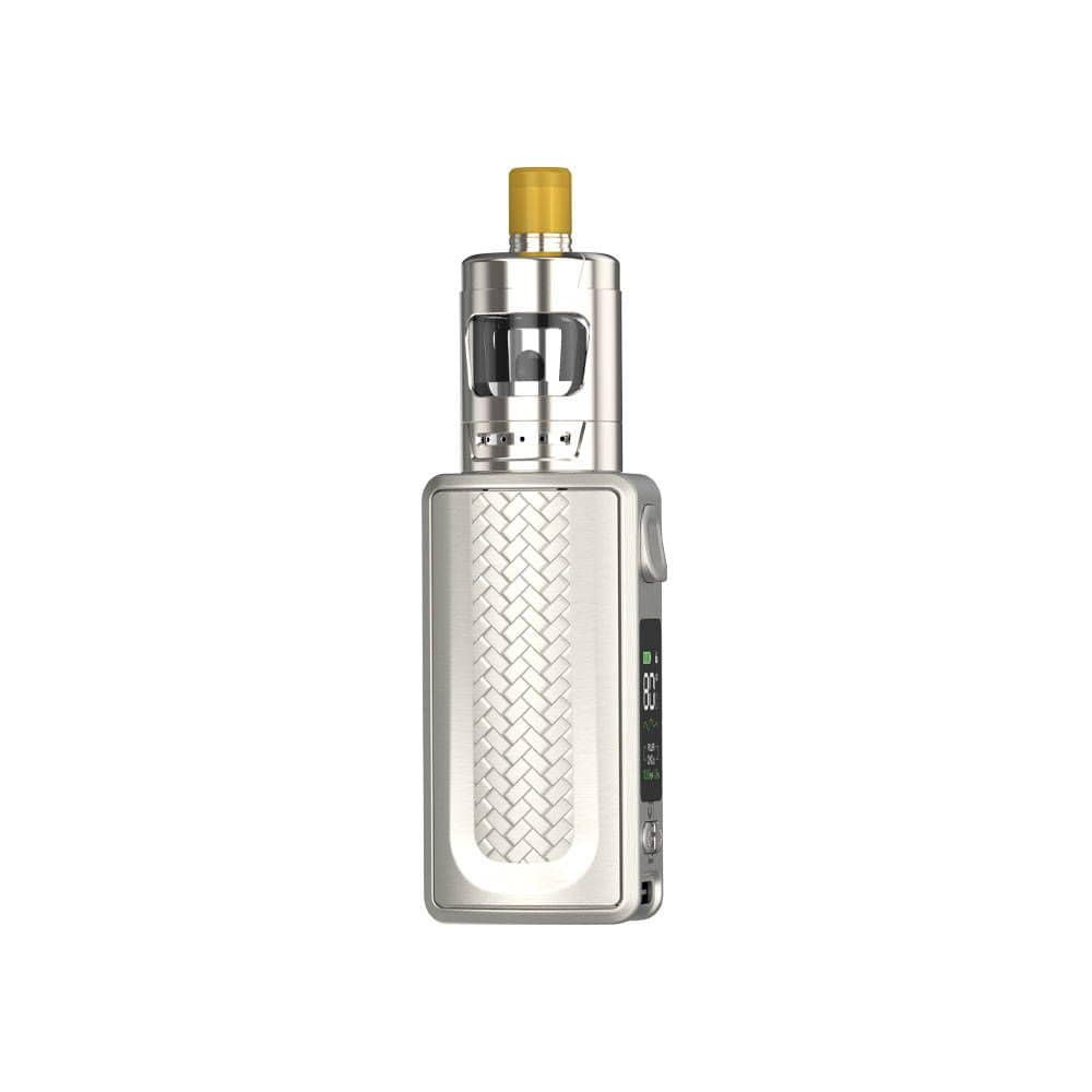 Eleaf - Istick S80 Vape Kit