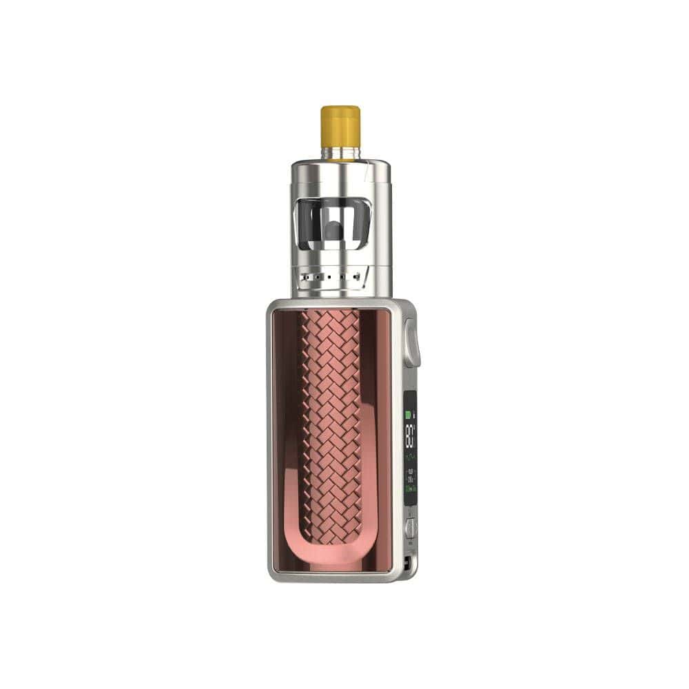Eleaf - Istick S80 Vape Kit
