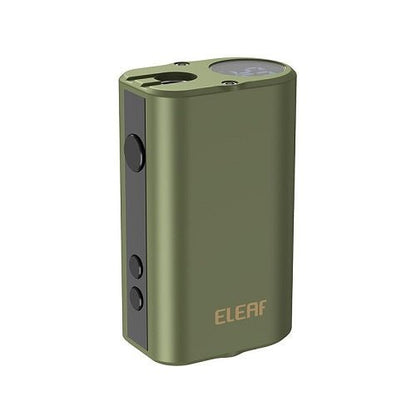 Eleaf Mini Istick 20W Box Mod 1050mAh