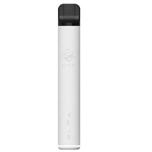 Elf Bar ELFA Pod Kit - Box of 10