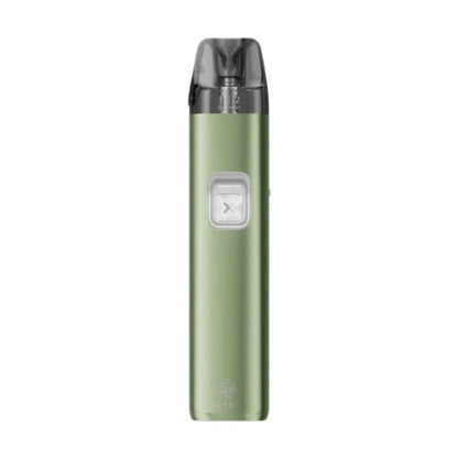 Elf Bar ElfX 2 Pod Vape KIT - Only £7.49