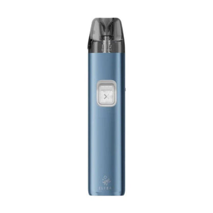 Elf Bar ElfX 2 Pod Vape KIT - Only £7.49