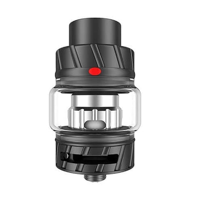 FREEMAX - FIRELUKE 2 - TANK