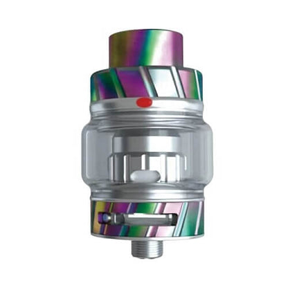 FREEMAX - FIRELUKE 2 - TANK