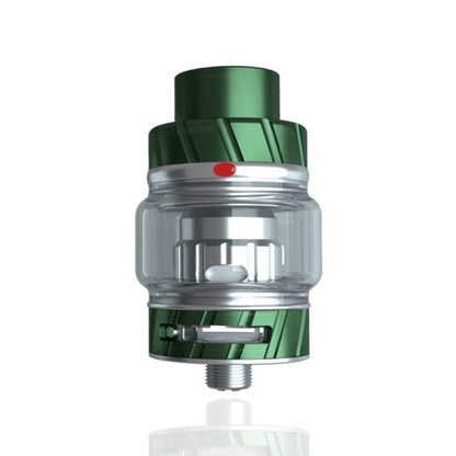 FREEMAX - FIRELUKE 2 - TANK