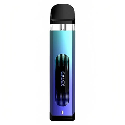 Freemax Galex Pod Kit