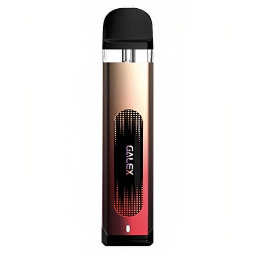 Freemax Galex Pod Kit