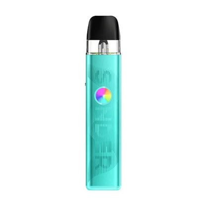 Geek Vape Sonder Q3 Pod Vape Kit - Only £7.99