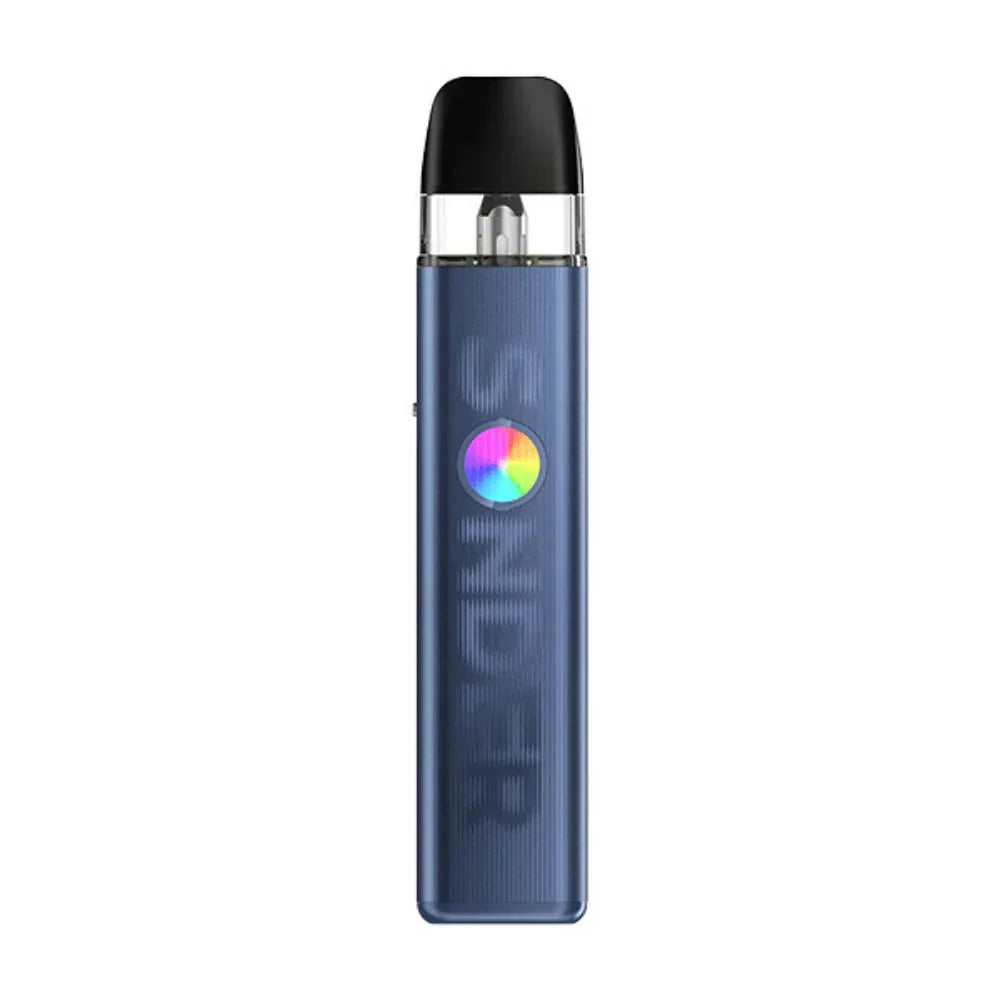 Geek Vape Sonder Q3 Pod Vape Kit - Only £7.99