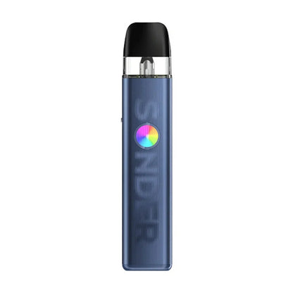Geek Vape Sonder Q3 Pod Vape Kit - Only £7.99