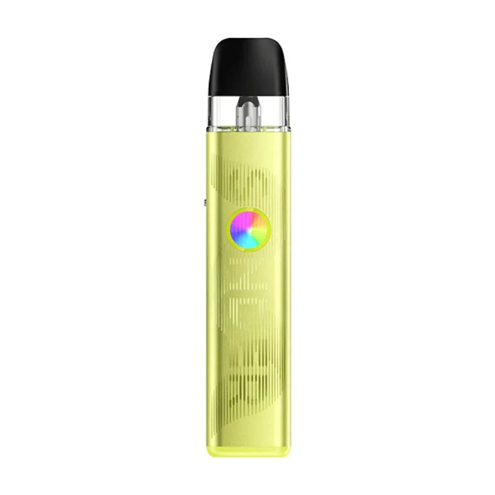 Geek Vape Sonder Q3 Pod Vape Kit - Only £7.99