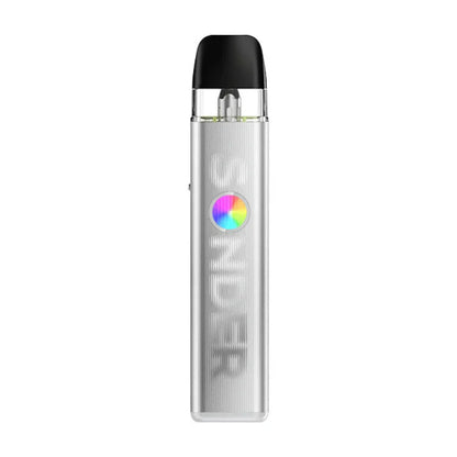 Geek Vape Sonder Q3 Pod Vape Kit - Only £7.99