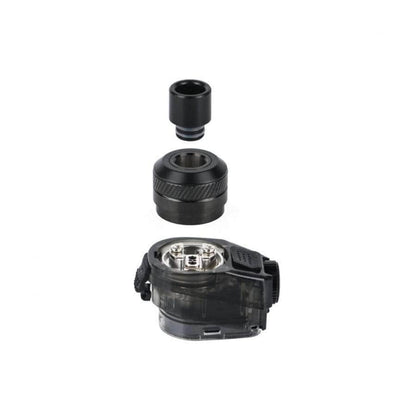 Geekvape Aegis Boost RBA Replacement Pods
