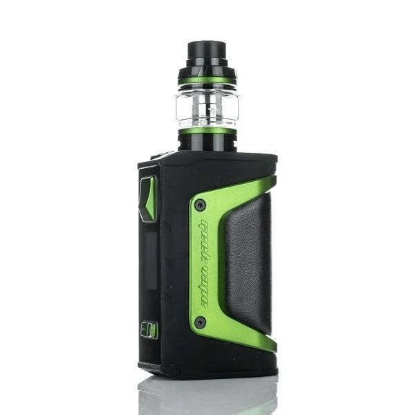 GEEKVAPE - AEGIS LEGEND - VAPE KIT