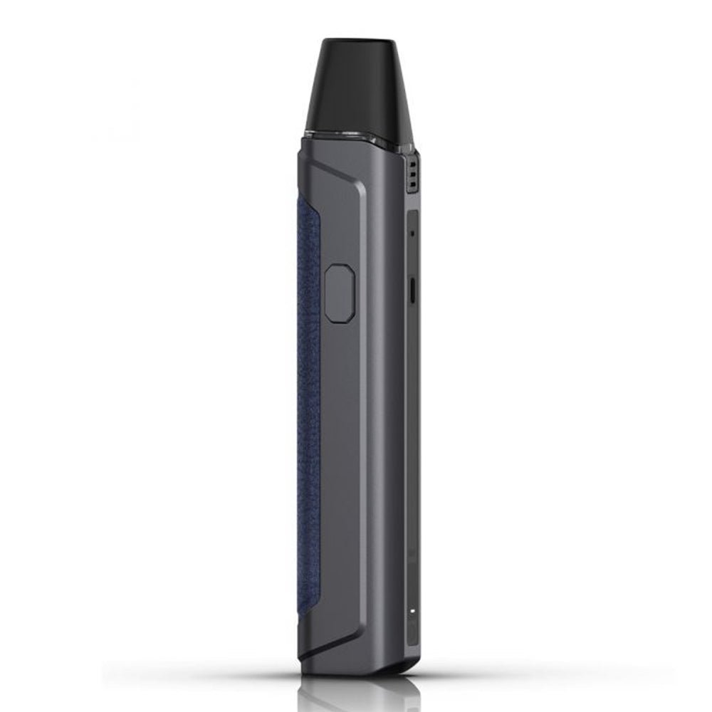 Geekvape Aegis One Pod Kit - 780mAh