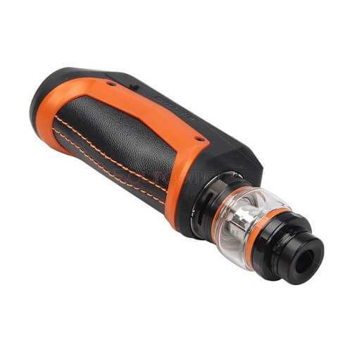 GEEKVAPE - AEGIS SOLO - VAPE KIT