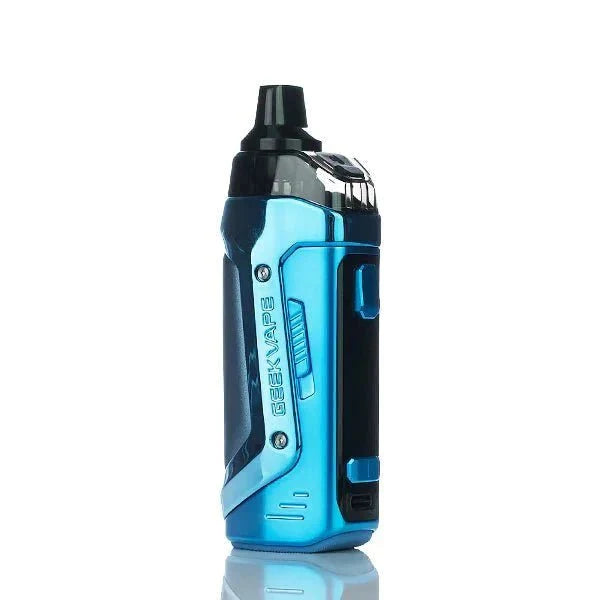 Geekvape B60 Pod Mod Kit