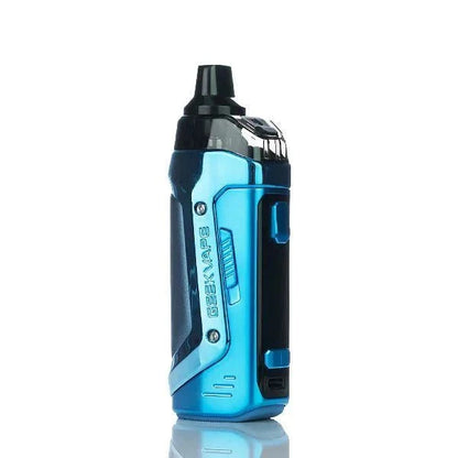 Geekvape B60 Pod Mod Kit
