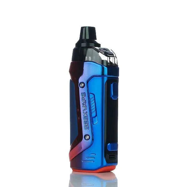 Geekvape B60 Pod Mod Kit
