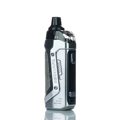 Geekvape B60 Pod Mod Kit