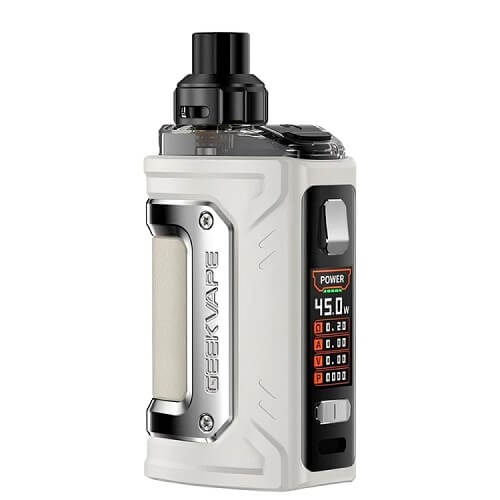 Geekvape H45 Classic Pod Kit
