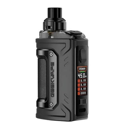 Geekvape H45 Classic Pod Kit