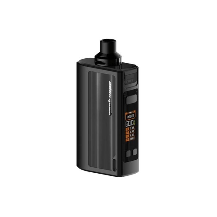 GEEKVAPE - OBELISK 60 -  POD KIT